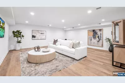 23 Fey Place, Oradell, NJ 07649 - Photo 32