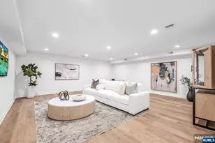 23 Fey Pl, Oradell, NJ 07649 - Photo 32