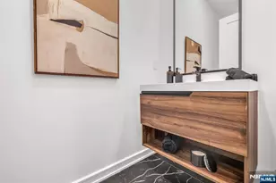 23 Fey Pl, Oradell, NJ 07649 - Photo 12