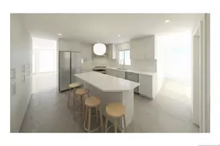 22 Laurence Ct, Closter, NJ 07624 - Photo 10