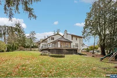 22 Laurence Court, Closter, NJ 07624 - Photo 34