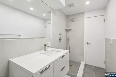 22 Laurence Court, Closter, NJ 07624 - Photo 30