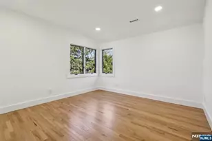 22 Laurence Ct, Closter, NJ 07624 - Photo 22