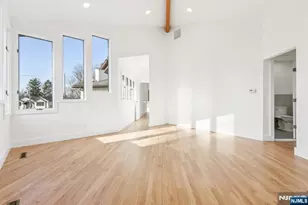 22 Laurence Ct, Closter, NJ 07624 - Photo 26