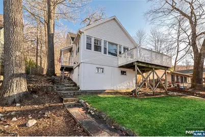 103 Upper Lakeview Avenue, Ringwood, NJ 07456 - Photo 4