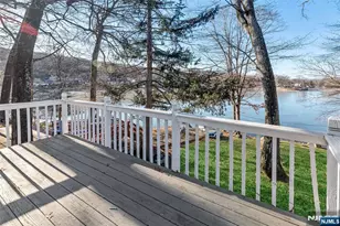 103 Upper Lakeview Ave, Ringwood, NJ 07456 - Photo 22