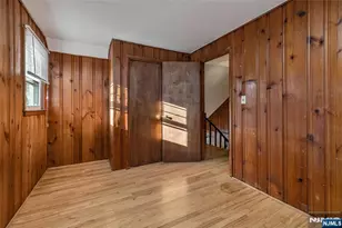 103 Upper Lakeview Ave, Ringwood, NJ 07456 - Photo 16