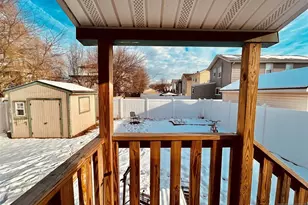 419 Lake Ave, Lyndhurst Township, NJ 07071 - Photo 8