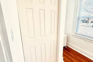 419 Lake Ave, Lyndhurst Township, NJ 07071 - Photo 10