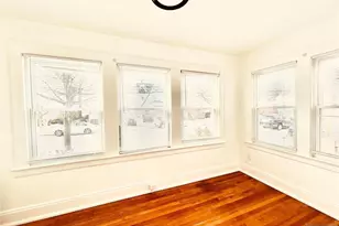 419 Lake Ave, Lyndhurst Township, NJ 07071 - Photo 6