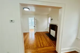 419 Lake Ave, Lyndhurst Township, NJ 07071 - Photo 2