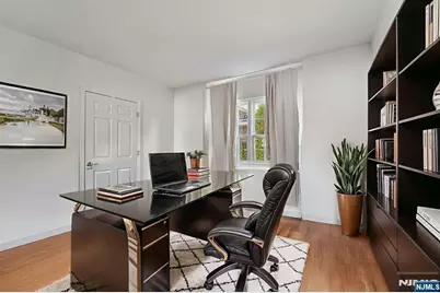 129 The, Edgewater, NJ 07020 - Photo 12
