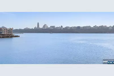 129 The, Edgewater, NJ 07020 - Photo 14