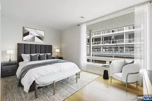 3 Somerset Ln 311, Edgewater, NJ 07020 - Photo 6