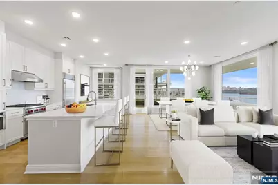 3 Somerset Lane 311 #311, Edgewater, NJ 07020 - Photo 1