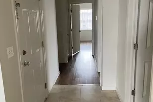 2174 Edwin Ave, Fort Lee, NJ 07024 - Photo 6