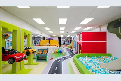 58 Park Avenue, Rutherford, NJ 07070 - Photo 6