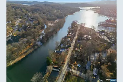 75 Lakeview Terrace, Oakland, NJ 07436 - Photo 32