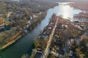 75 Lakeview Terrace, Oakland, NJ 07436 - Photo 32