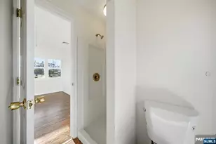 75 Lakeview Terrace, Oakland, NJ 07436 - Photo 30