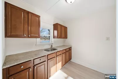 75 Lakeview Terrace, Oakland, NJ 07436 - Photo 24