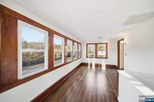 75 Lakeview Terrace, Oakland, NJ 07436 - Photo 8