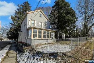 63 Wyckoff, Waldwick, NJ 07463 - Photo 6