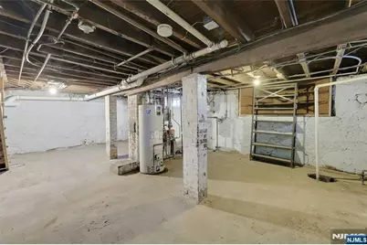 63 Wyckoff, Waldwick, NJ 07463 - Photo 14