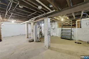 63 Wyckoff, Waldwick, NJ 07463 - Photo 14