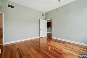 8100 River Road 210, North Bergen, NJ 07047 - Photo 34