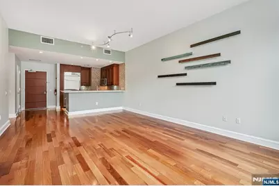 8100 River Road 210 #210, North Bergen, NJ 07047 - Photo 8