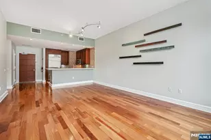 8100 River Road 210, North Bergen, NJ 07047 - Photo 8