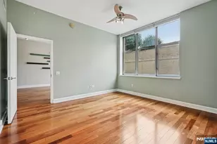 8100 River Road 210, North Bergen, NJ 07047 - Photo 32