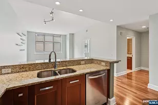 8100 River Road 210, North Bergen, NJ 07047 - Photo 30