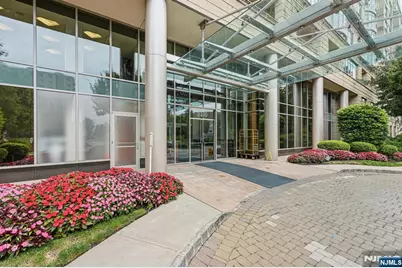 8100 River Road 210 #210, North Bergen, NJ 07047 - Photo 46