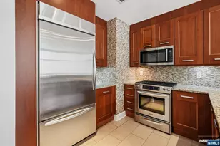 8100 River Road 210, North Bergen, NJ 07047 - Photo 24