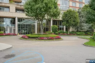 8100 River Road 210, North Bergen, NJ 07047 - Photo 1