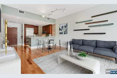 8100 River Road 210 #210, North Bergen, NJ 07047 - Photo 6