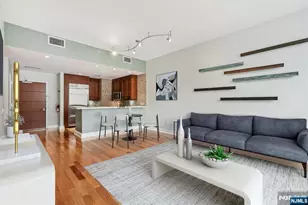 8100 River Road 210, North Bergen, NJ 07047 - Photo 6