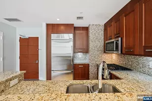 8100 River Road 210, North Bergen, NJ 07047 - Photo 26