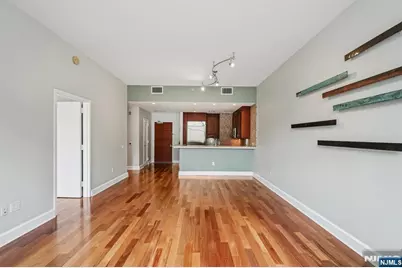 8100 River Road 210 #210, North Bergen, NJ 07047 - Photo 10