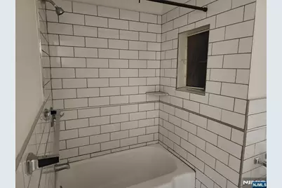 61-65 E Main Street 12 #12, Bogota, NJ 07603 - Photo 8