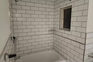 61-65 E Main Street 12, Bogota, NJ 07603 - Photo 8