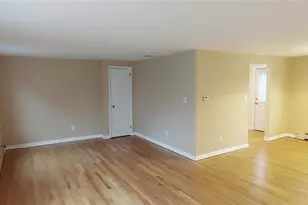 60 Bank Street 2nd Floor, Midland Park, NJ 07432 - Photo 4