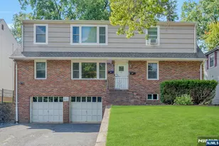 60 Bank Street 2nd Floor, Midland Park, NJ 07432 - Photo 1
