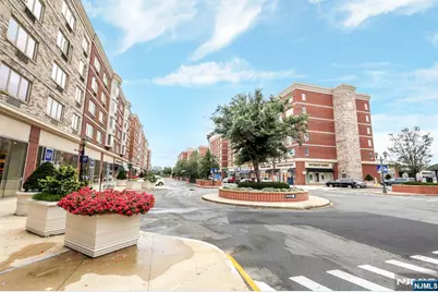 5311 City Place, Edgewater, NJ 07020 - Photo 32