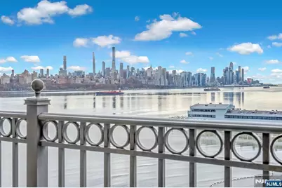 5311 City Place, Edgewater, NJ 07020 - Photo 4