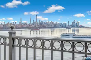 5311 City Pl, Edgewater, NJ 07020 - Photo 4