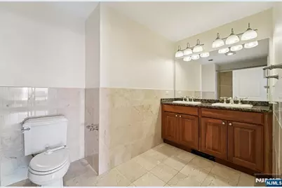 5311 City Place, Edgewater, NJ 07020 - Photo 22