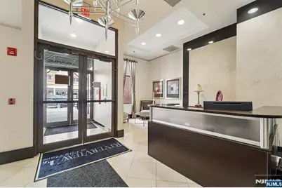 5311 City Place, Edgewater, NJ 07020 - Photo 2